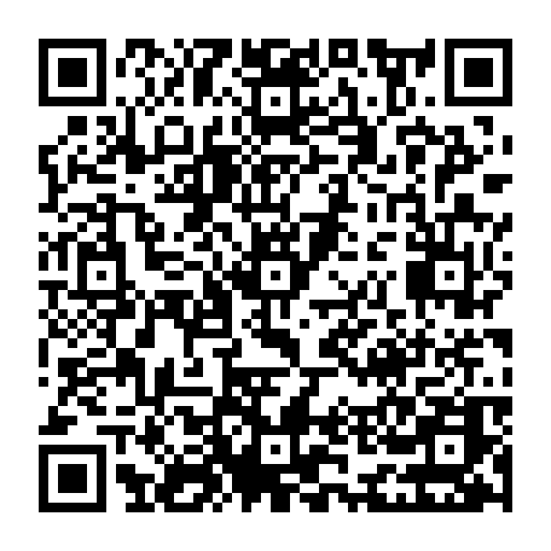 Codice QR