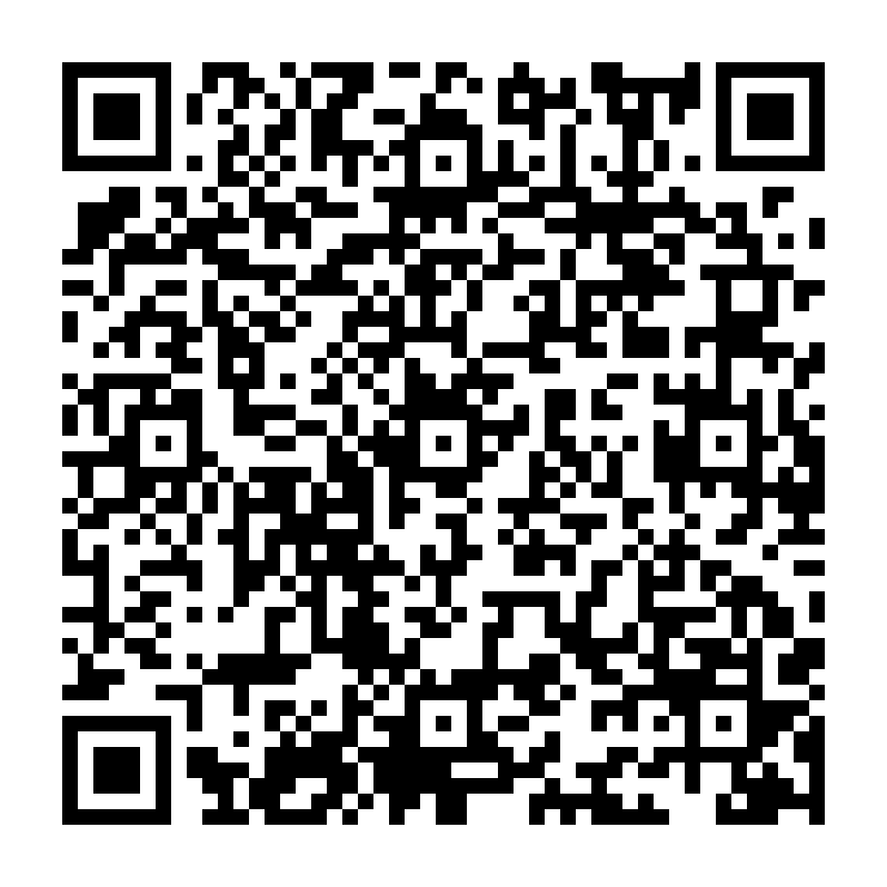 Codice QR