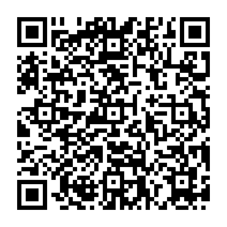 Codice QR