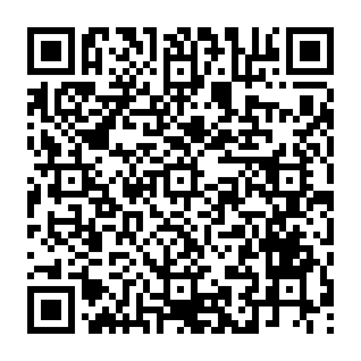 Codice QR