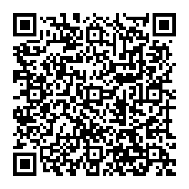 Codice QR