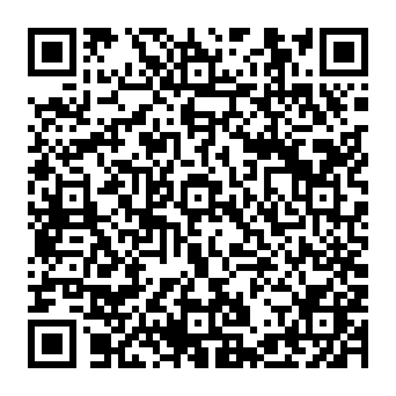 Codice QR