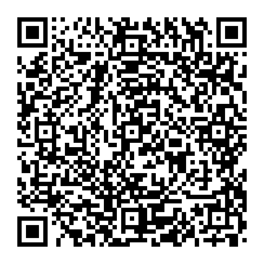 Codice QR