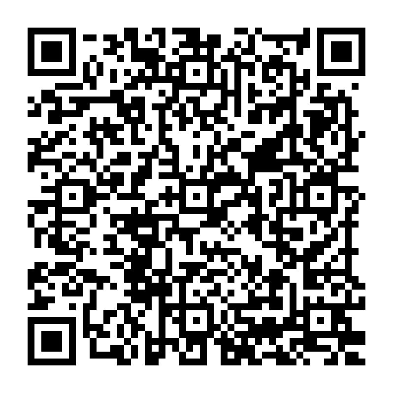 Codice QR