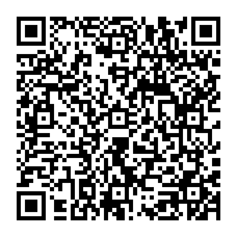 Codice QR