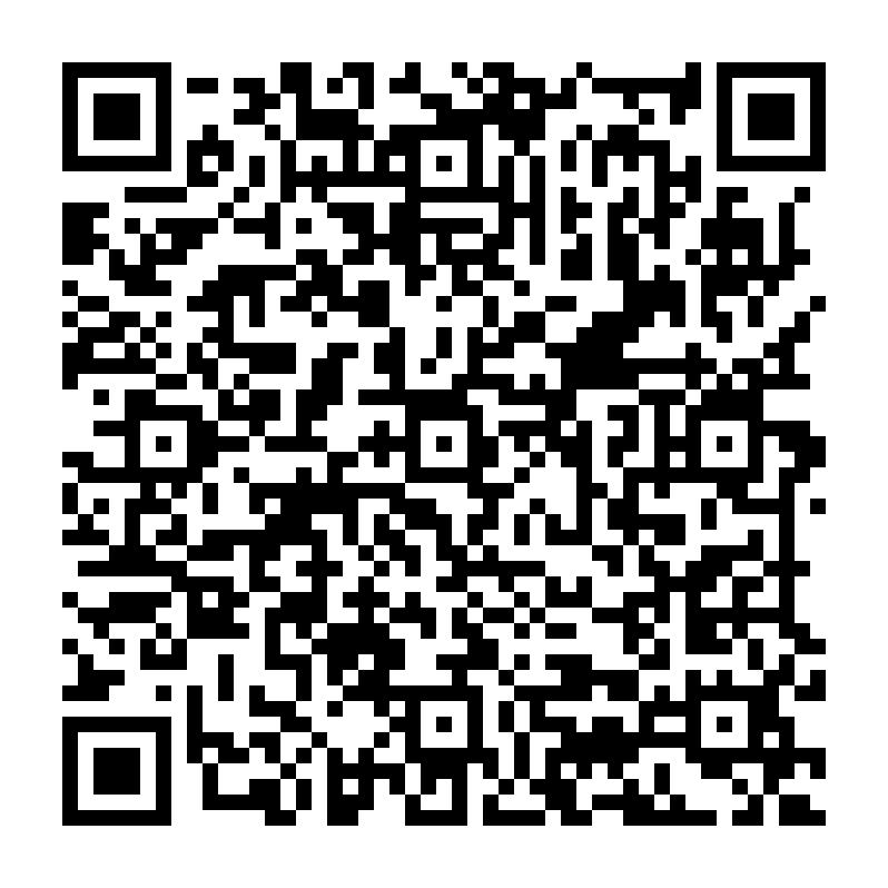 Codice QR