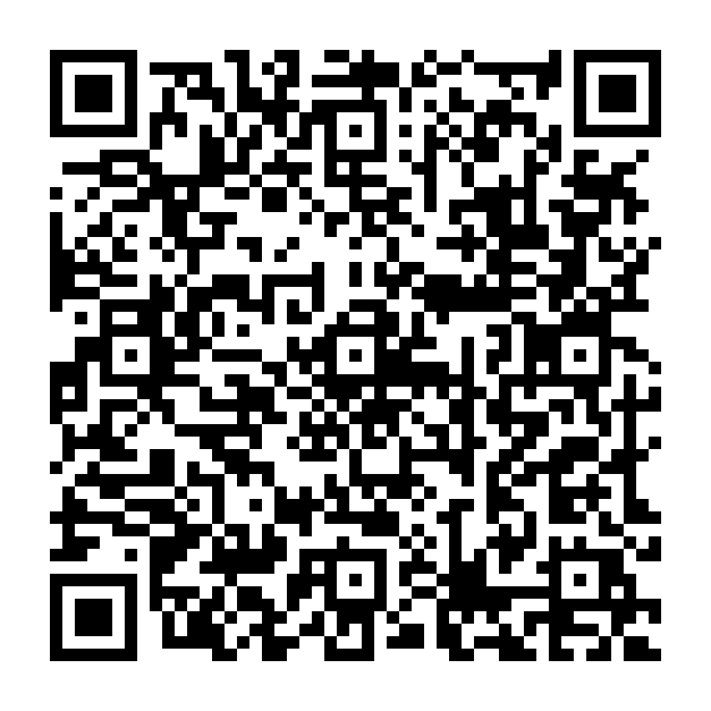 Codice QR