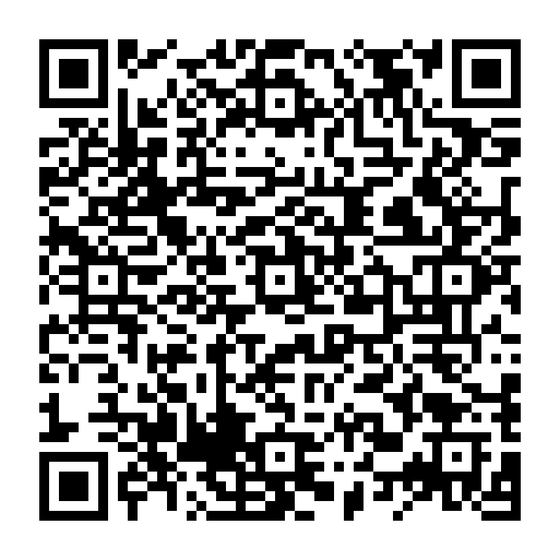 Codice QR