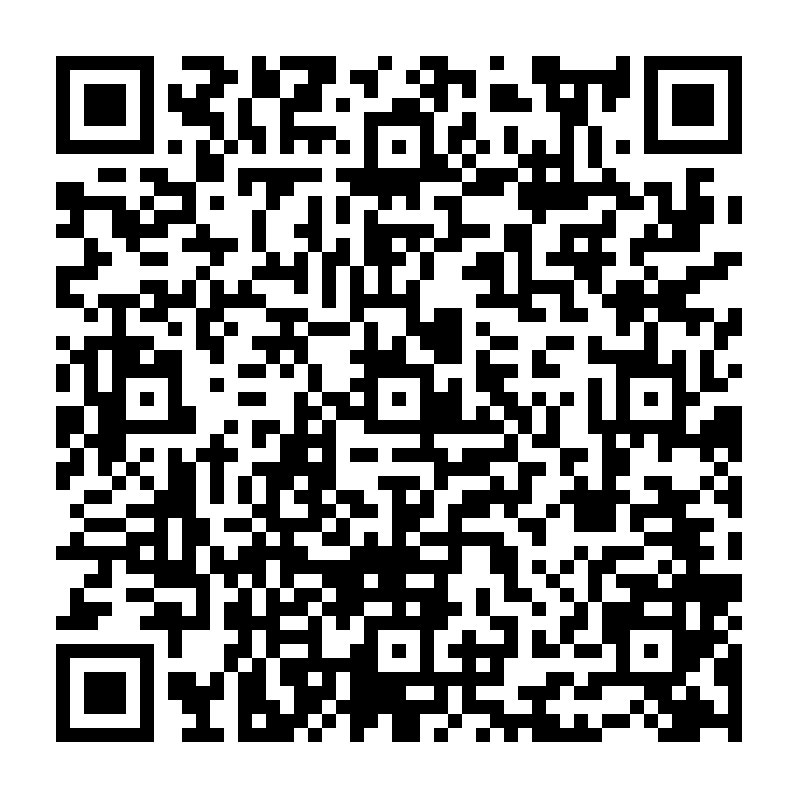 Codice QR