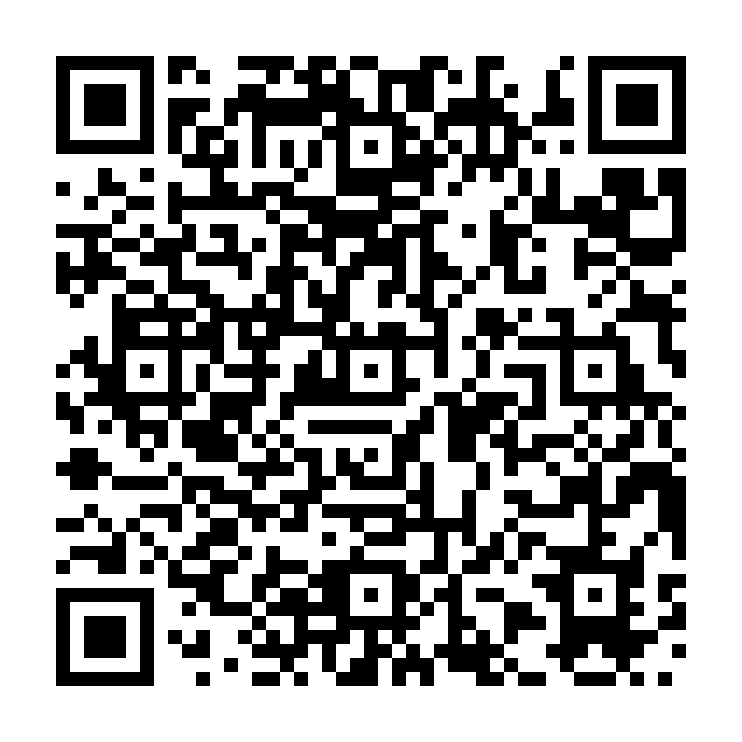 Codice QR