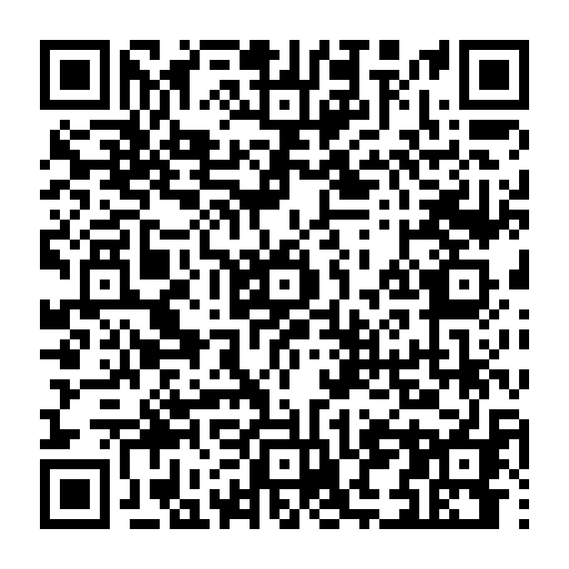 Codice QR