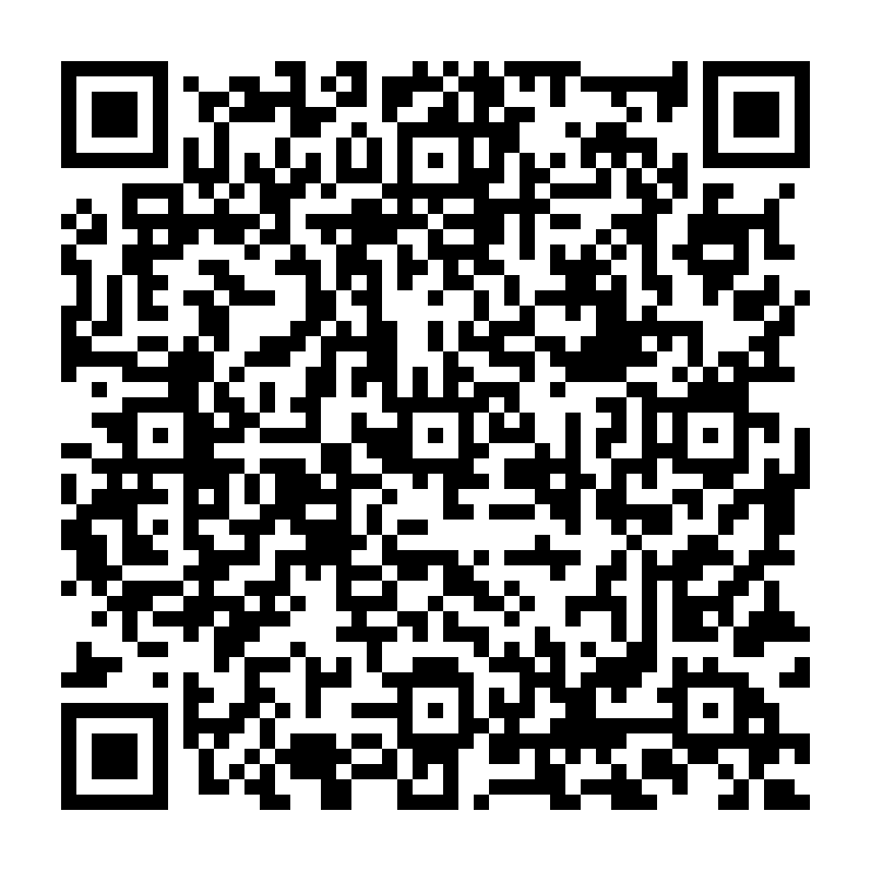Codice QR