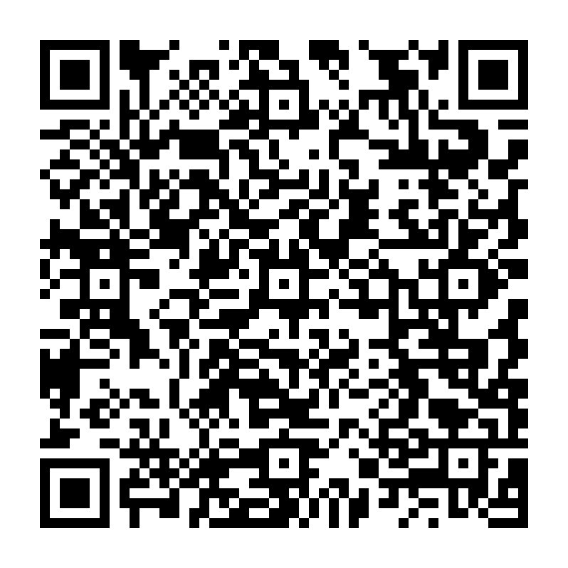 Codice QR