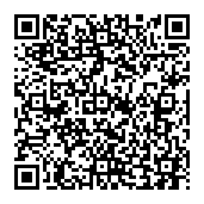 Codice QR