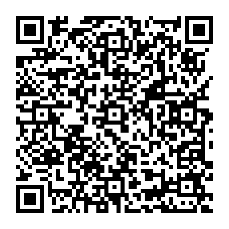 Codice QR
