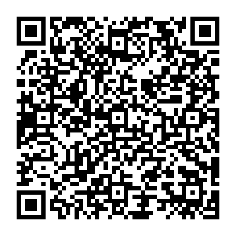 Codice QR