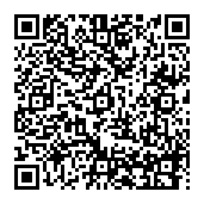 Codice QR