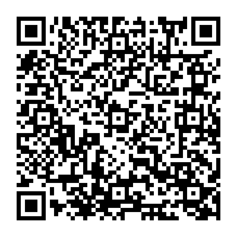 Codice QR