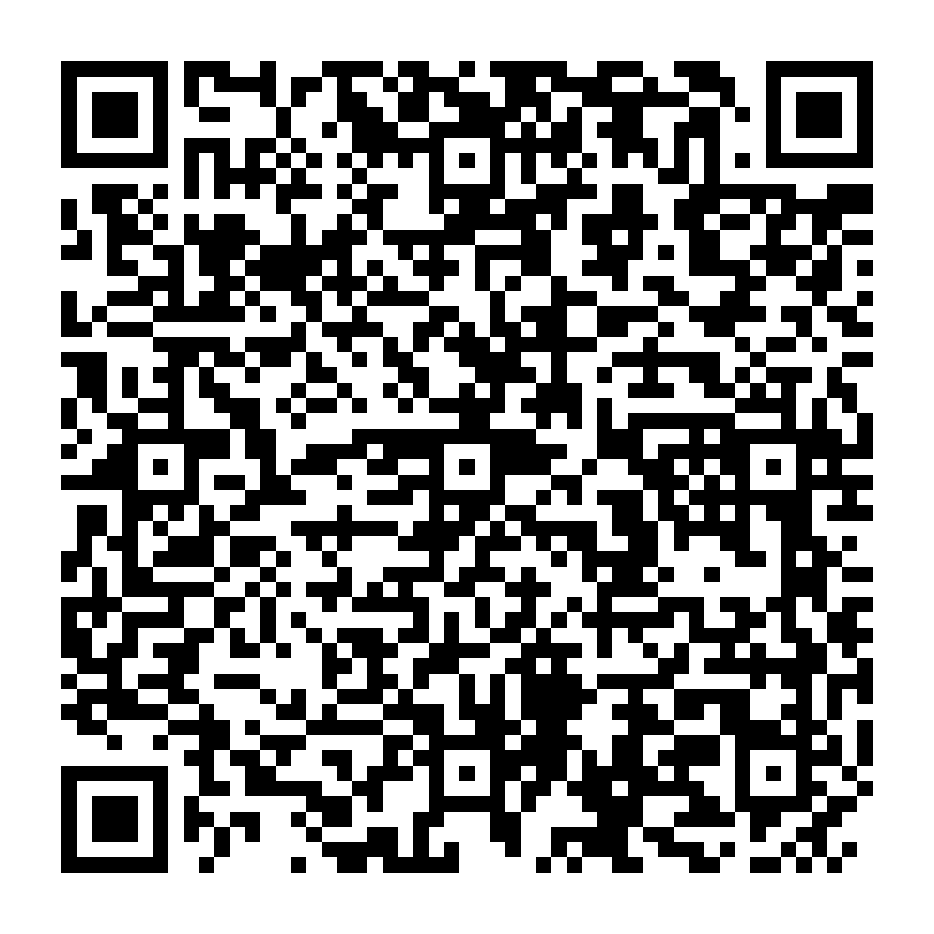 Codice QR