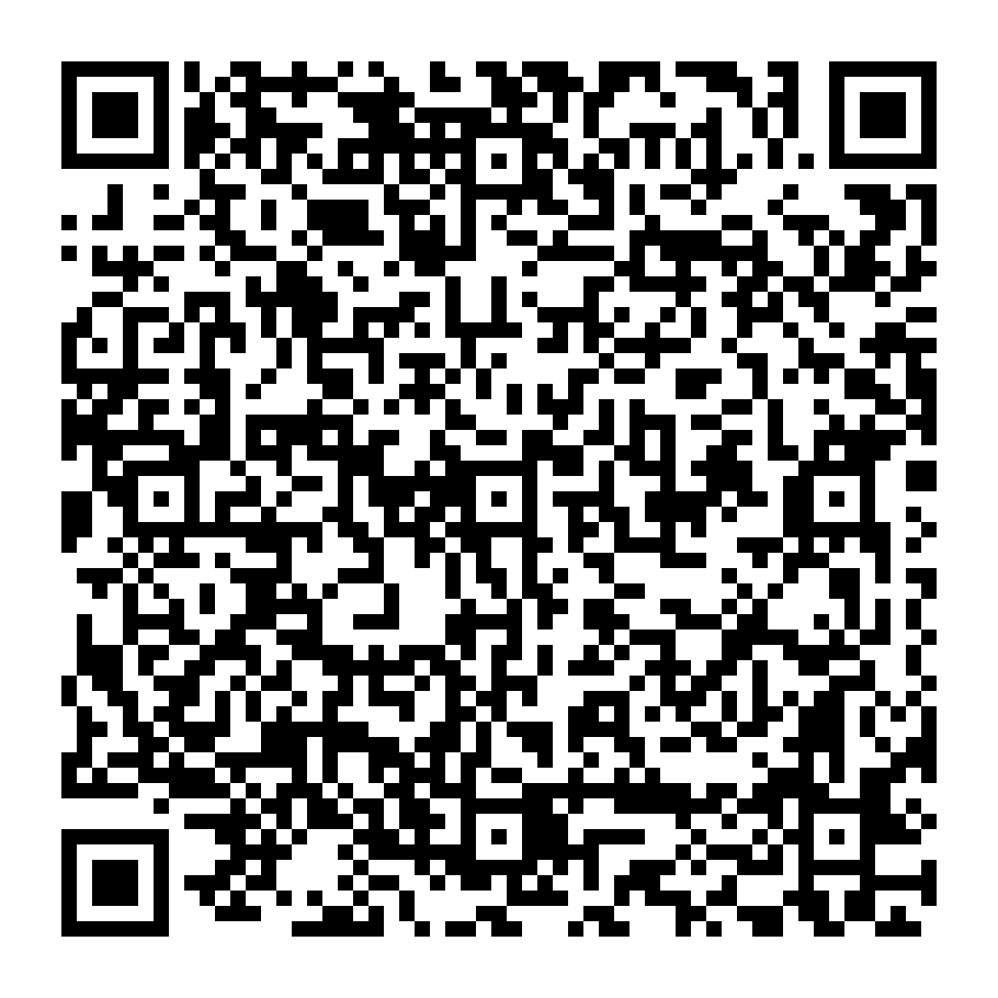 Codice QR