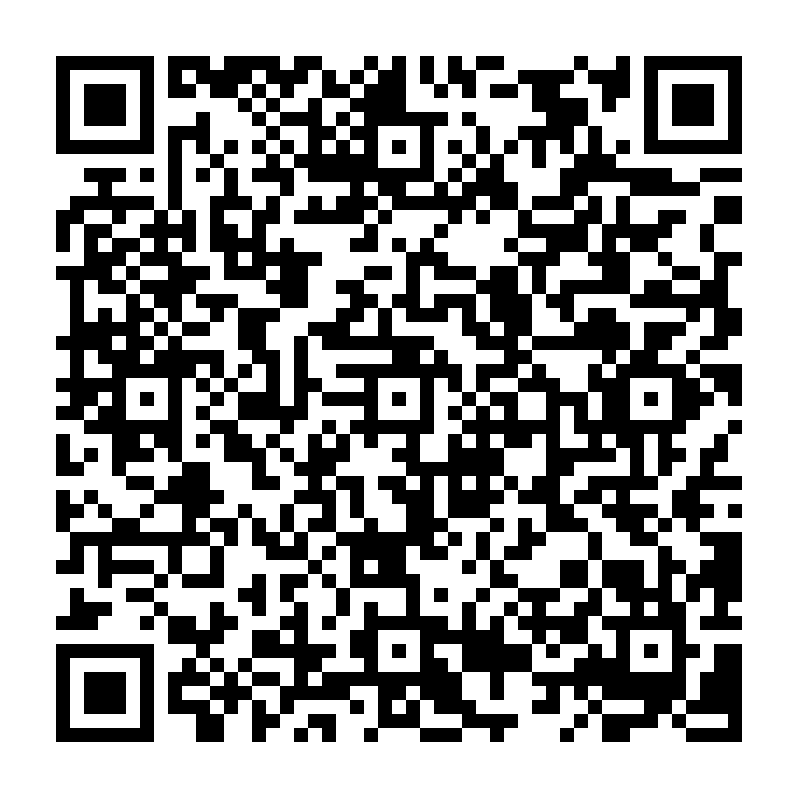 Codice QR