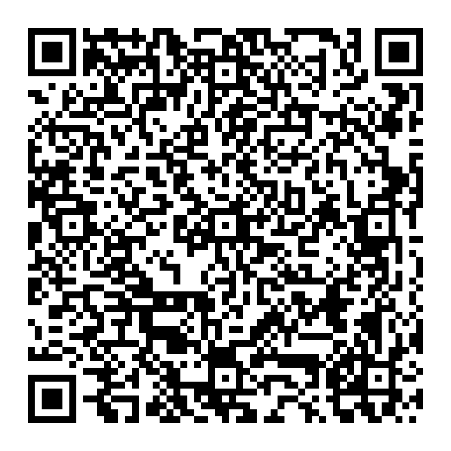 Codice QR