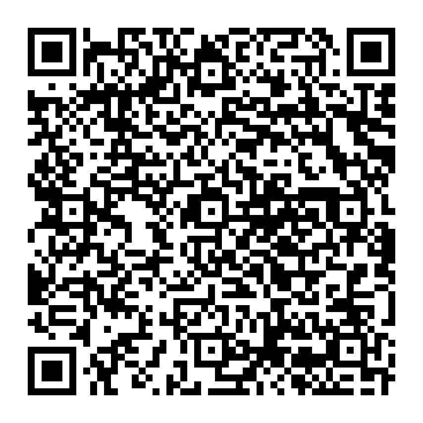 Codice QR