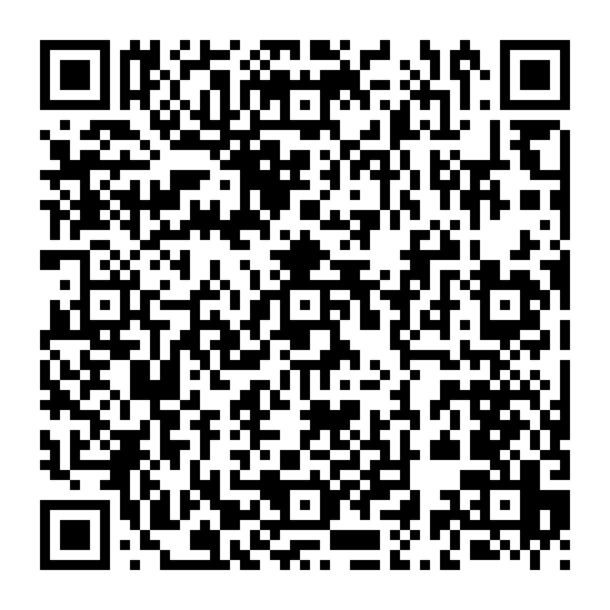 Codice QR