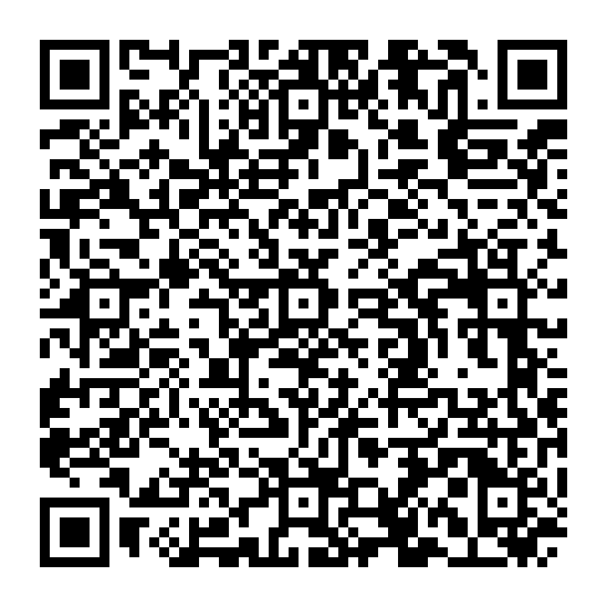 Codice QR