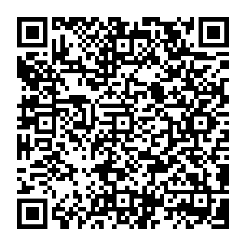 Codice QR
