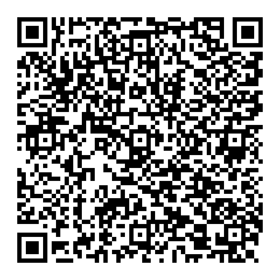Codice QR