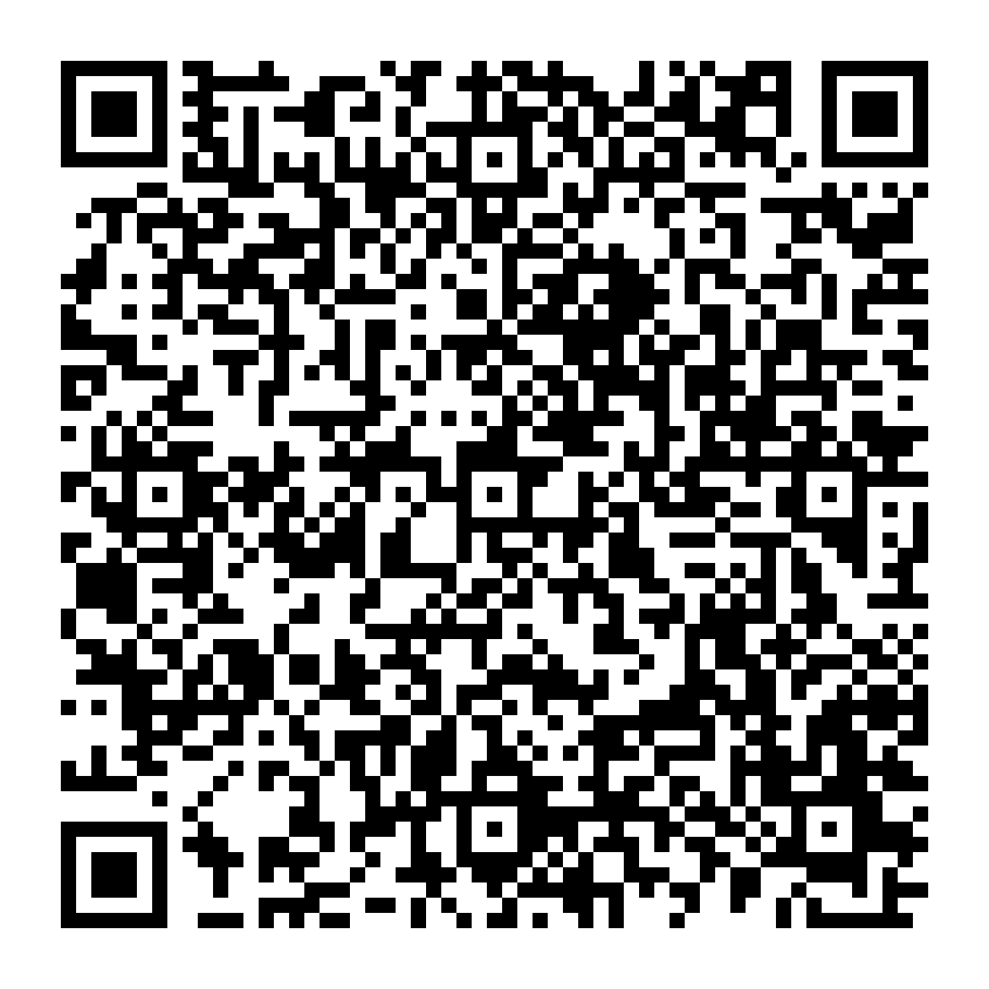 Codice QR