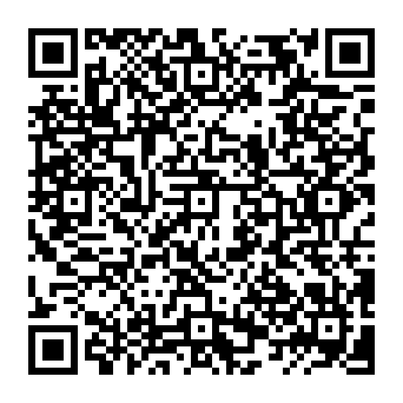 Codice QR