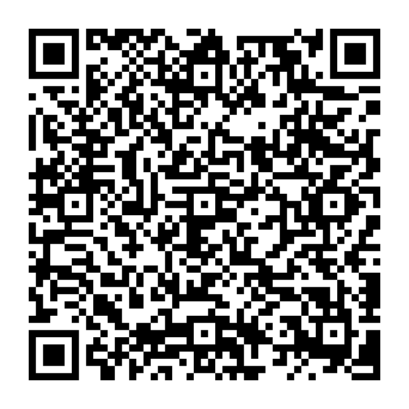 Codice QR