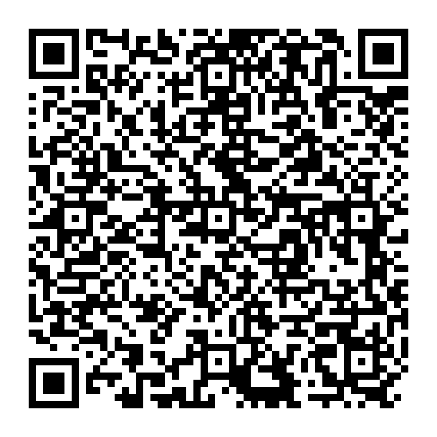 Codice QR
