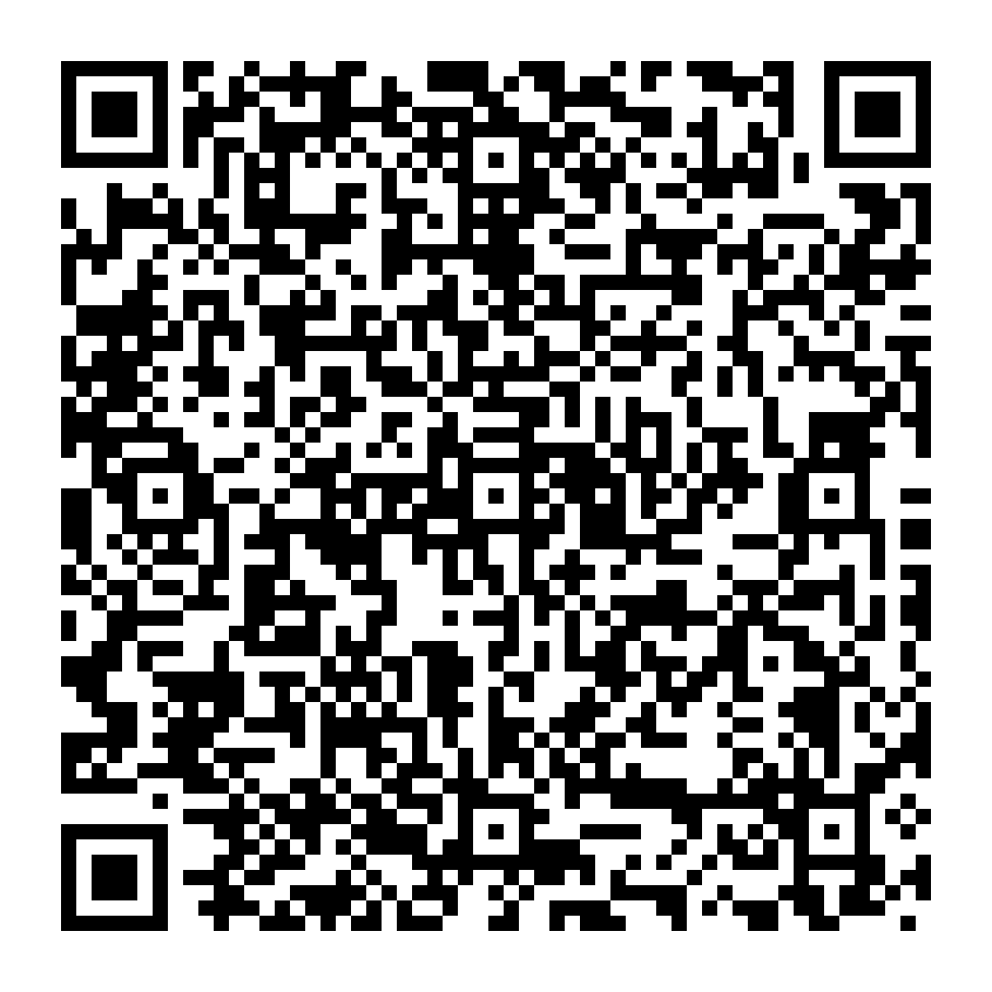 Codice QR