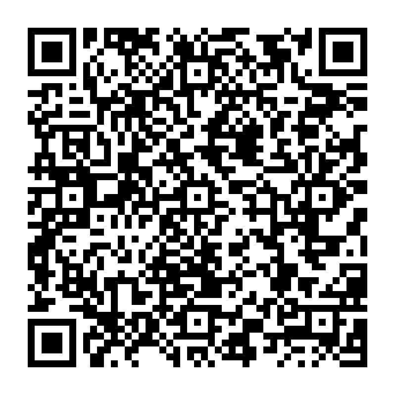 Codice QR