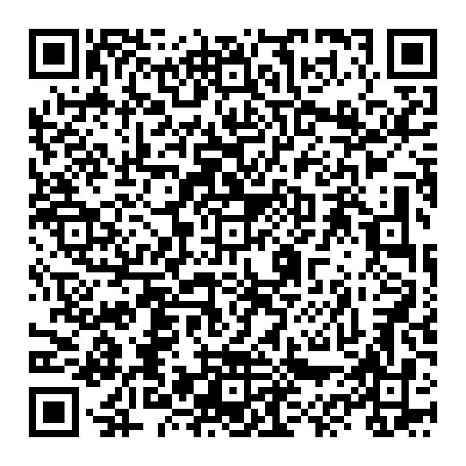 Codice QR