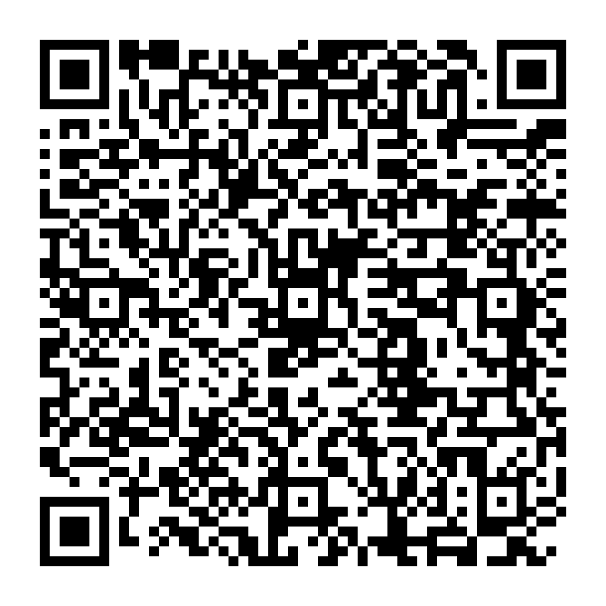 Codice QR
