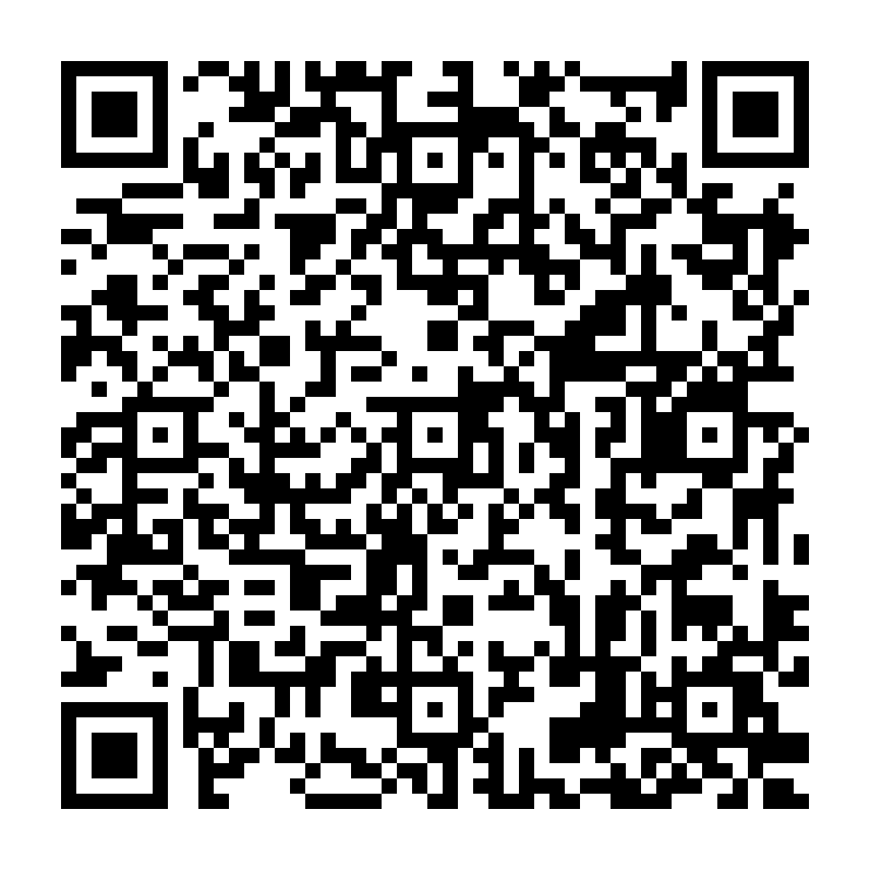 Codice QR