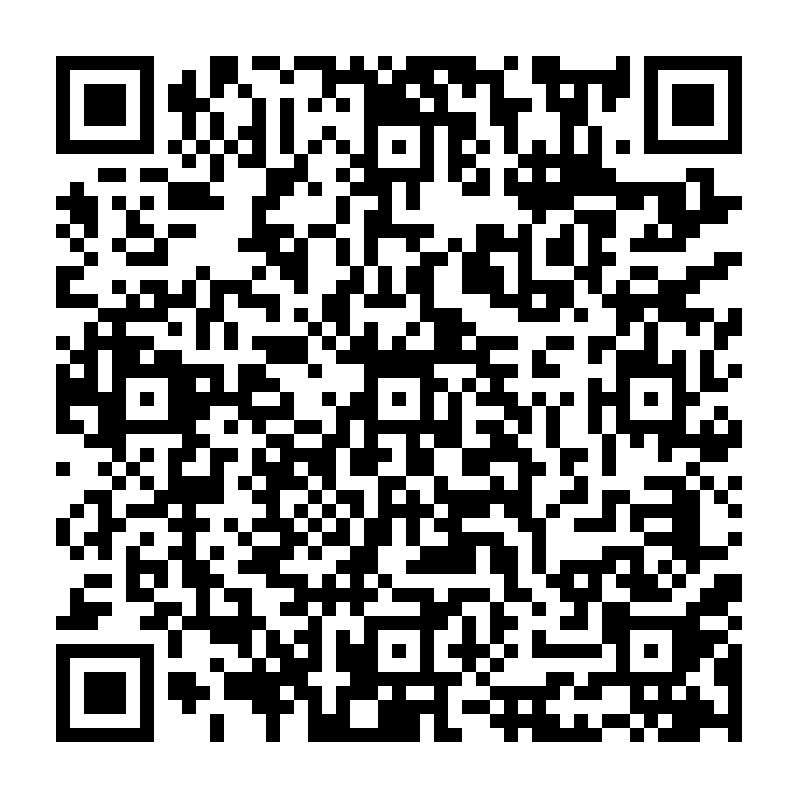 Codice QR