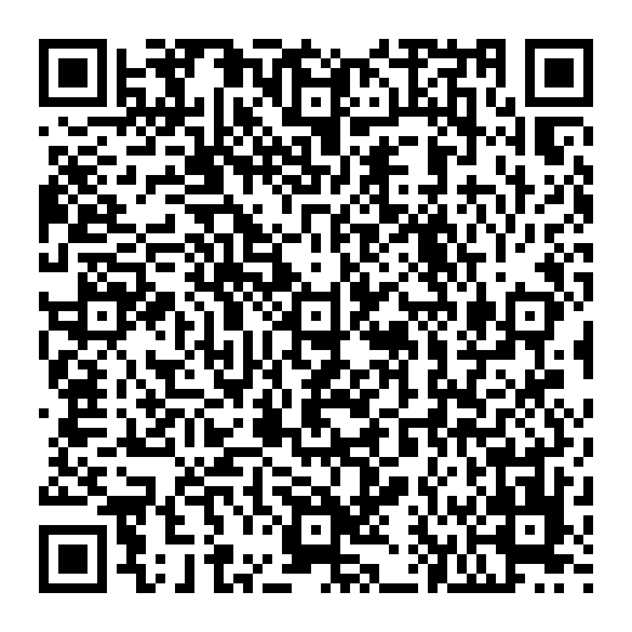 Codice QR