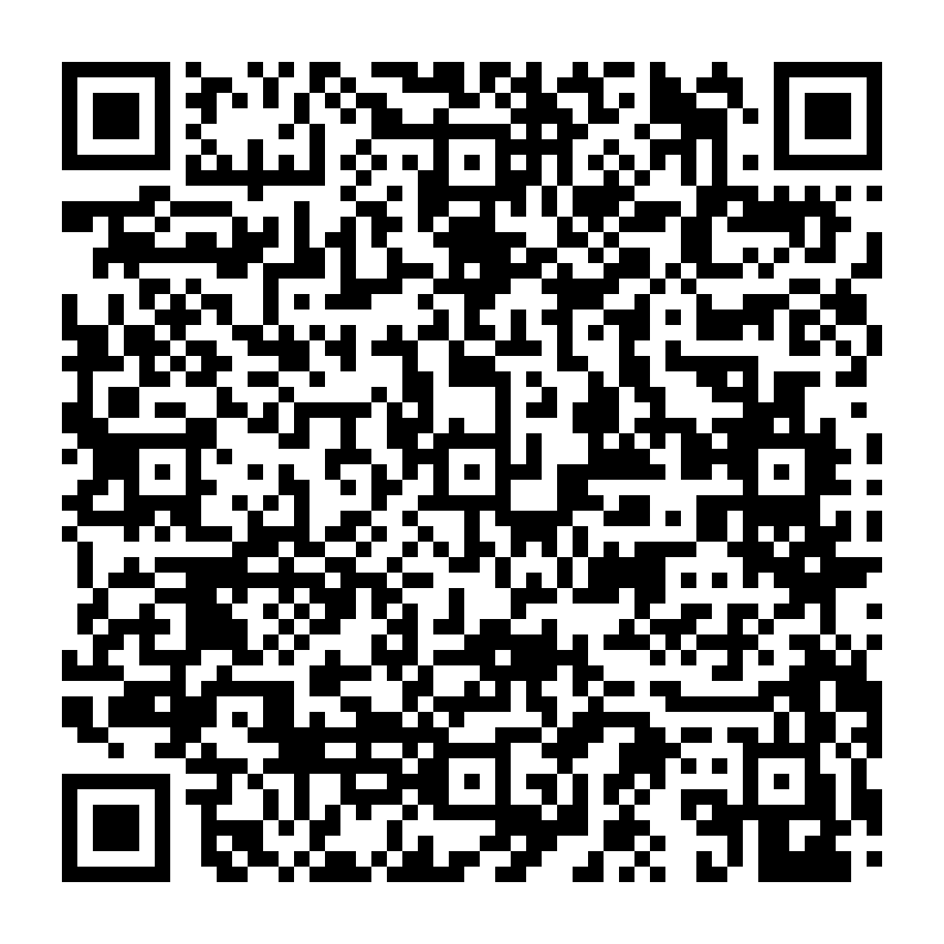 Codice QR