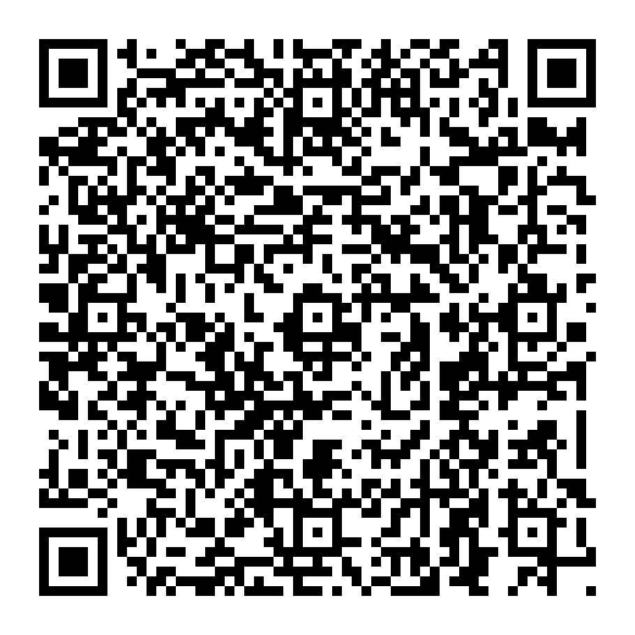 Codice QR