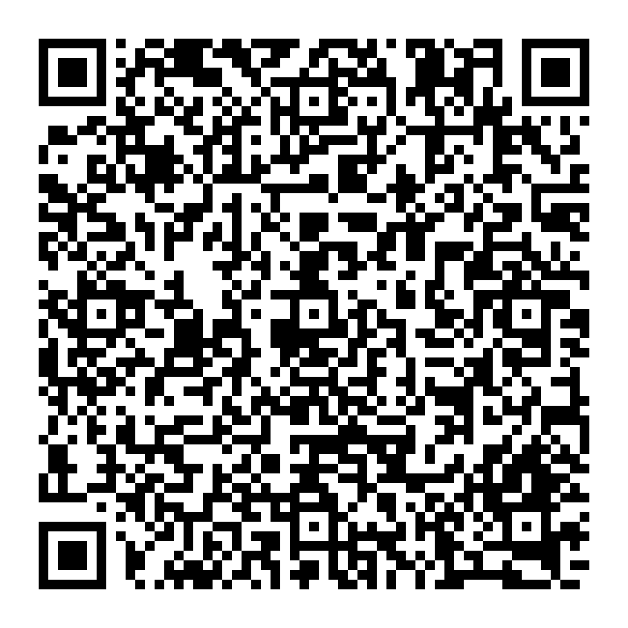 Codice QR