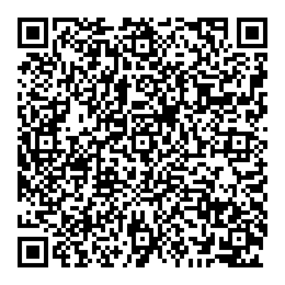 Codice QR