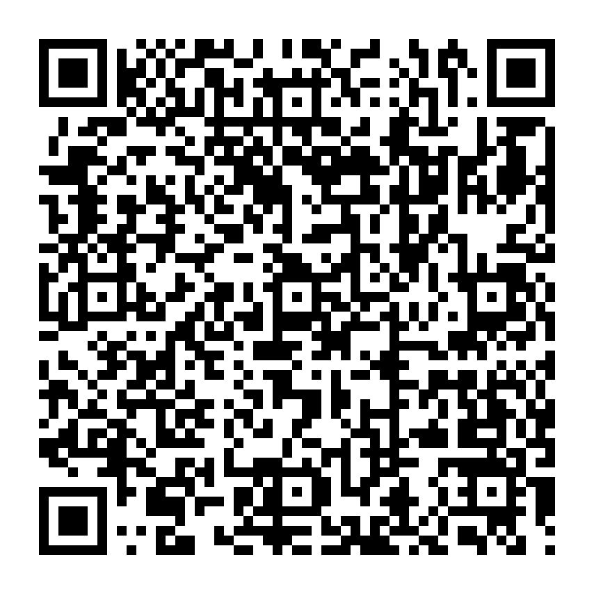 Codice QR