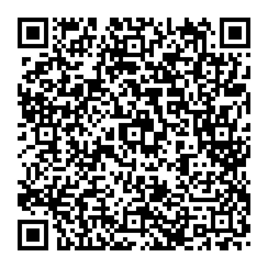 Codice QR