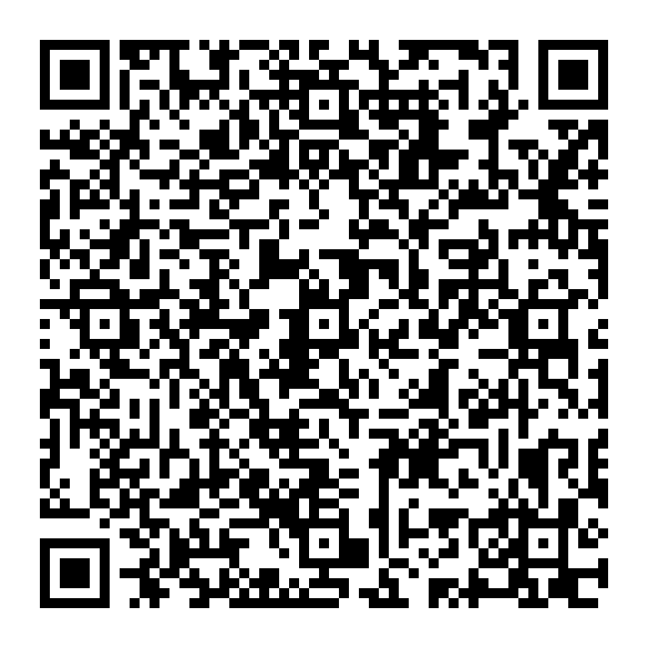 Codice QR