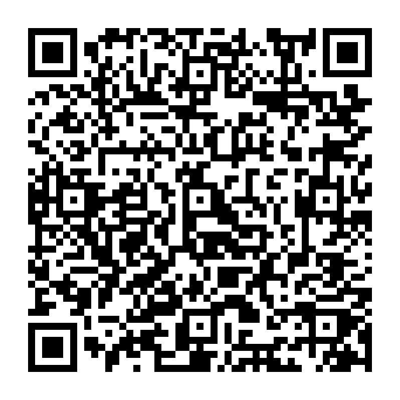 Codice QR